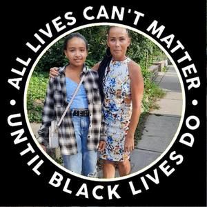 Meet your Posher, Sheila